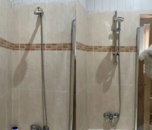 instalação de kit de chuveiro.jpg