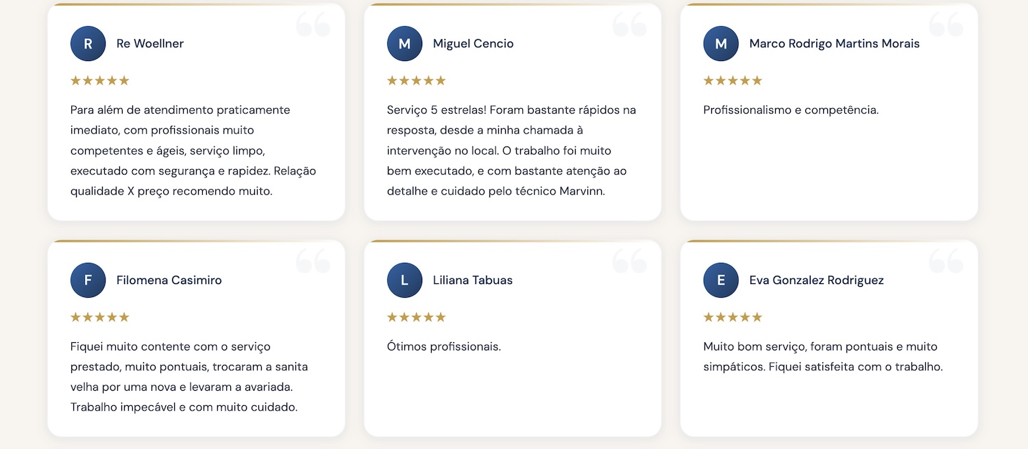 testimonios 1