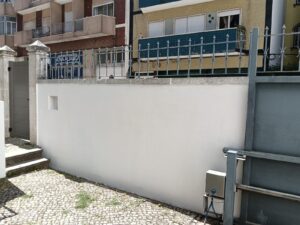 pintura de casas lisboa